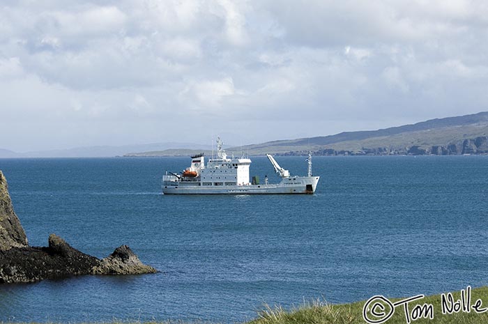 Scotland_20070520_0938_001_2X