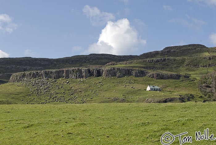 Scotland_20070520_1050_062_20