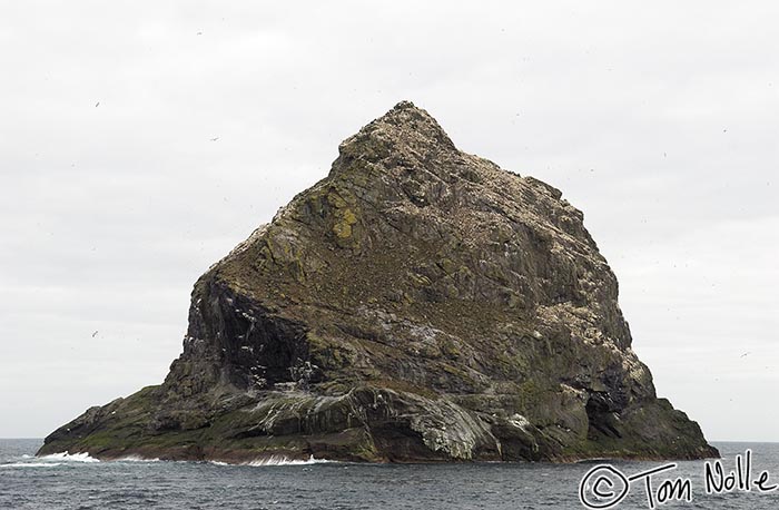 Scotland_20070521_0331_160_20