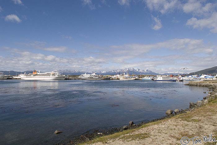 Antarctica_20080109_090622_636_20