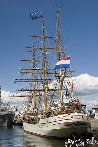 Antarctica_20080109_134848_646_20