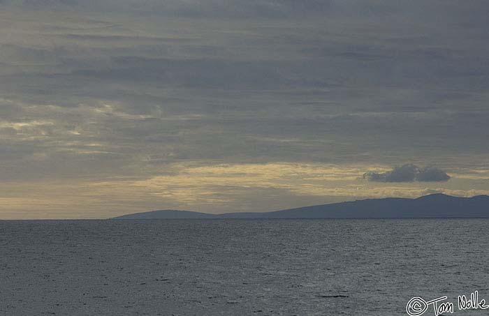 Antarctica_20080110_055354_085_2X