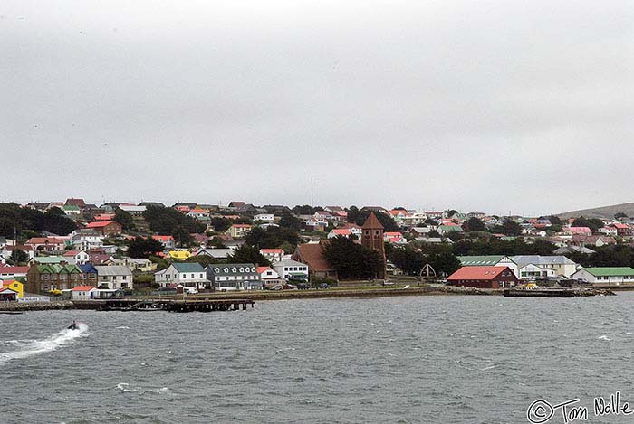 Antarctica_20080112_142136_811_20