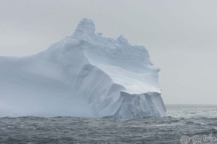 Antarctica_20080115_063424_556_2X