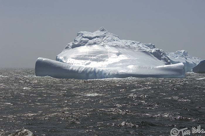 Antarctica_20080115_101722_743_2X