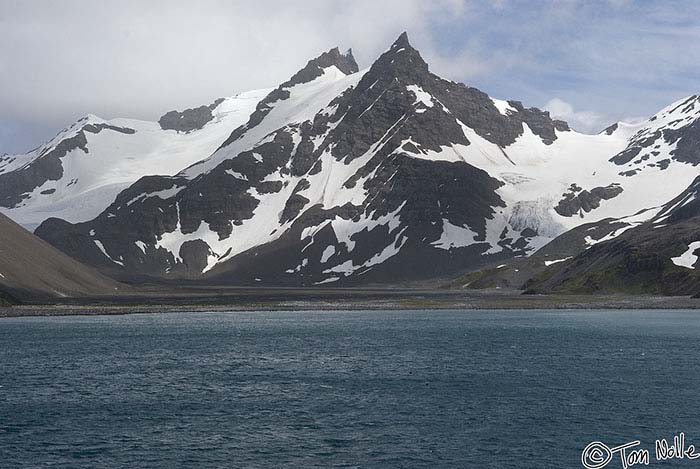 Antarctica_20080115_111116_896_20