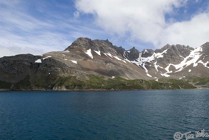 Antarctica_20080115_111440_900_20