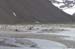 Antarctica_20080115_124216_793_2X