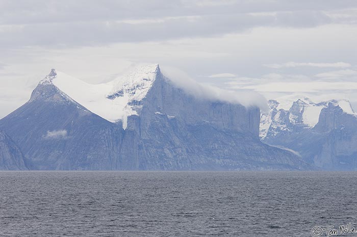 ArcticQ_20080906_080200_790_2X.jpg - It does kind of sound redundant!  Sam Ford Fjord is a magnificent inlet on the north-east side of Baffin Island, Nunavut, Canada.