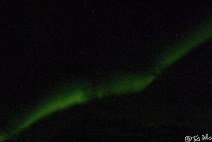 ArcticQ_20080907_234300_623_20.jpg - Baffin Bay between Greenland and Ellesmere Island.