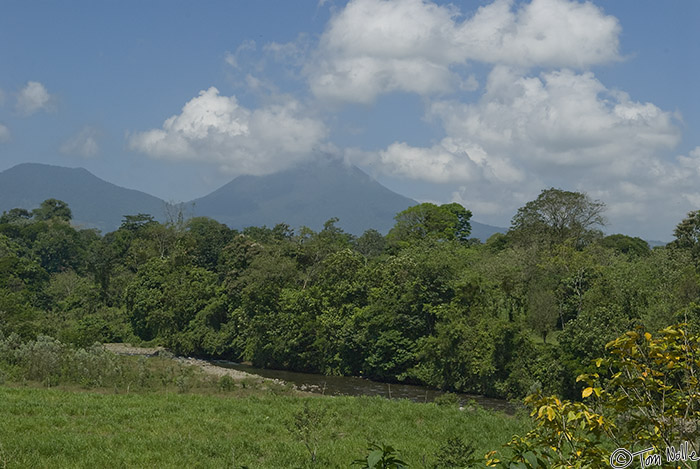 CostaRica_20100328_114300_077_20.jpg - The mountains and rivers create this typical scene near Sarapiqui Costa Rica.