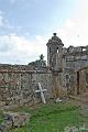 CostaRica_20100317_101416_662_20