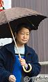 Japan_20080411_021308_423_2X