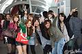 Japan_20080424_214740_264_2X