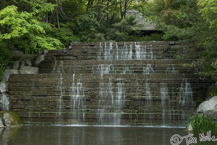 Japan_20080422_223726_921_20.jpg - A masterpiece of stone, water, and plants.  Shikoku-Mura, Takamatsu, Japan.