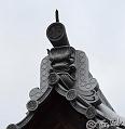 Japan_20080410_204944_297_2X