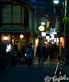 Japan_20080411_054100_518_2X