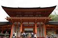 Japan_20080412_222940_434_20