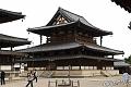 Japan_20080413_015310_459_20