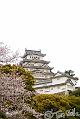 Japan_20080414_011714_506_20