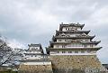 Japan_20080414_012820_524_20