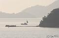 Japan_20080414_174058_779_2X