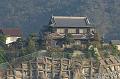 Japan_20080414_181306_791_2X