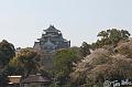 Japan_20080414_204434_797_2X