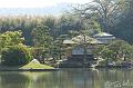 Japan_20080414_204626_800_2X