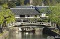 Japan_20080415_015404_909_2X