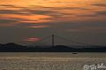 Japan_20080415_053018_914_2X