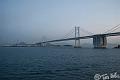 Japan_20080415_054906_636_20