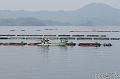 Japan_20080415_173308_980_2X