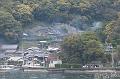 Japan_20080415_174400_000_2X