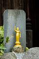 Japan_20080415_220444_155_2X