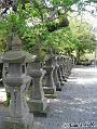 Japan_20080417_221300_332_S