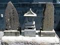 Japan_20080417_221500_334_S