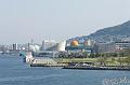 Japan_20080418_185624_369_2X