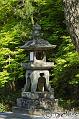 Japan_20080420_205224_734_2X