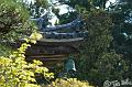 Japan_20080420_205516_736_2X