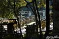 Japan_20080420_210156_740_2X