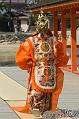 Japan_20080421_203544_895_2X