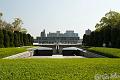 Japan_20080422_020006_703_20