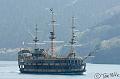 Japan_20080427_015228_854_2X