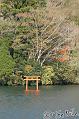 Japan_20080427_015746_881_2X