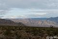 Canyonlands_20080524_213512_581_20