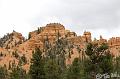 Canyonlands_20080526_142002_670_2X