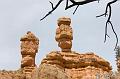 Canyonlands_20080526_143218_688_2X