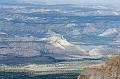 Canyonlands_20080526_171426_883_2X