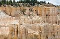 Canyonlands_20080526_172448_941_2X